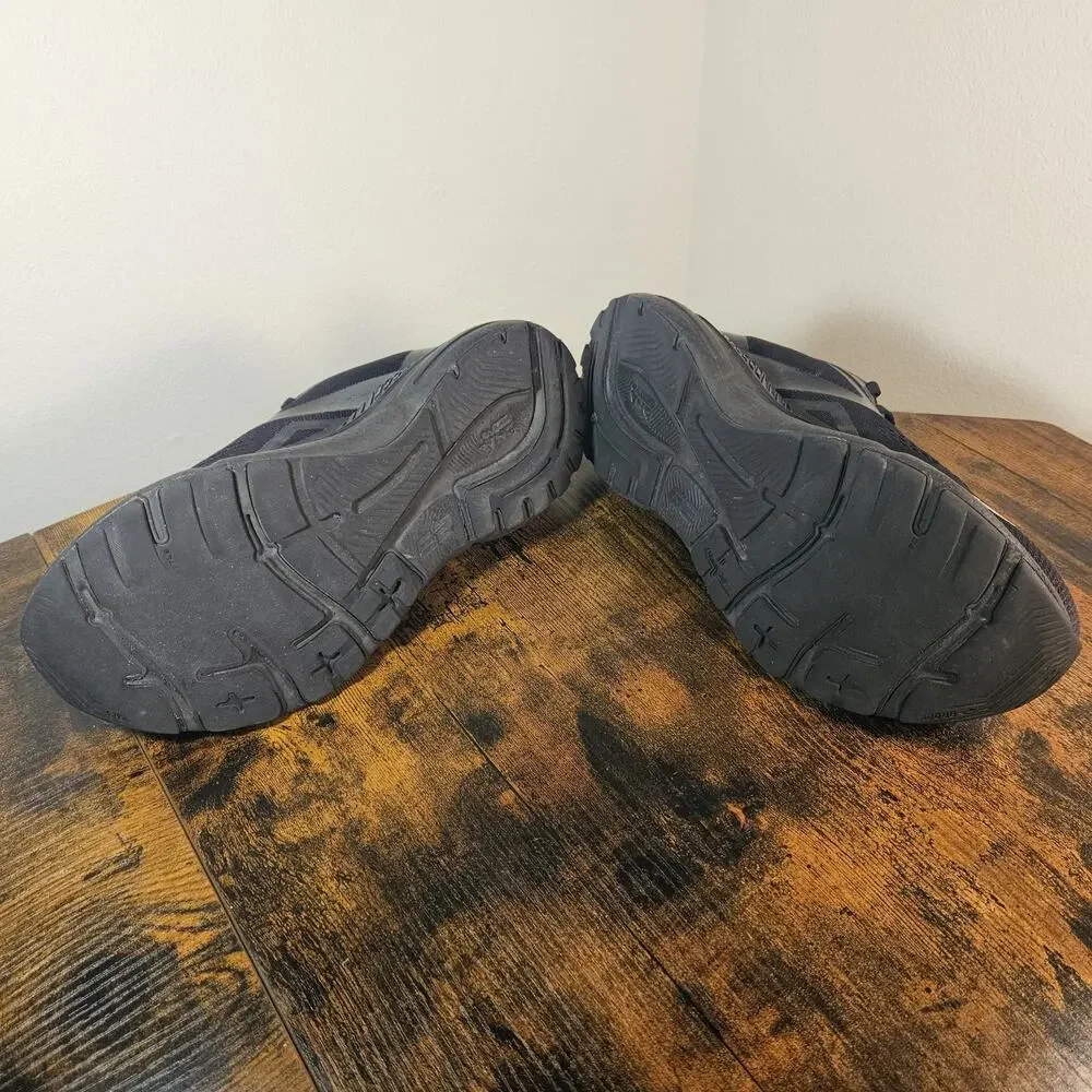 Brooks good pre
